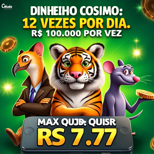 Imagem promocional da 9kbet mostrando a plataforma e suas vantagens