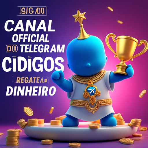 Imagem promocional da 9kbet mostrando a plataforma e suas vantagens