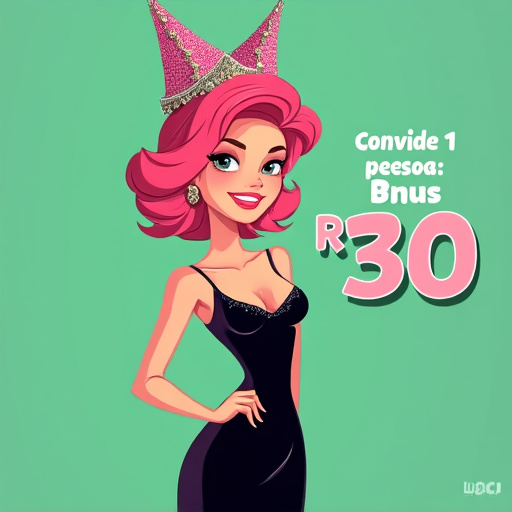 Imagem promocional da 9kbet mostrando a plataforma e suas vantagens
