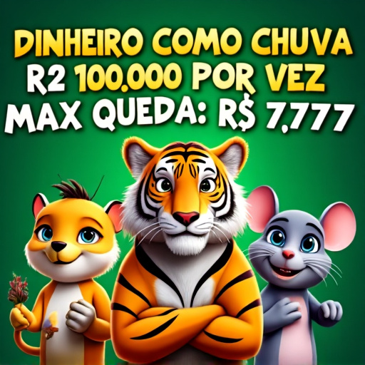 Imagem promocional da 9kbet mostrando a plataforma e suas vantagens
