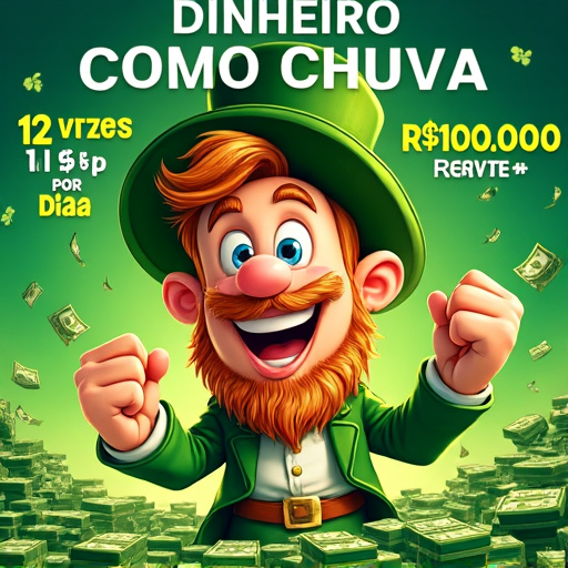 Imagem promocional da 9kbet mostrando a plataforma e suas vantagens