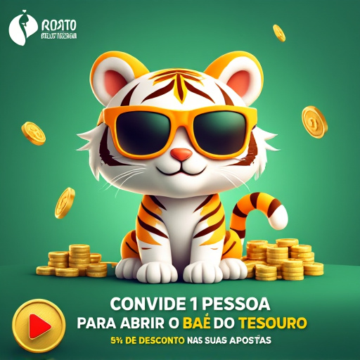 Imagem promocional da 9kbet mostrando a plataforma e suas vantagens