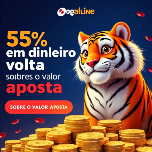 Imagem promocional da 9kbet mostrando a plataforma e suas vantagens